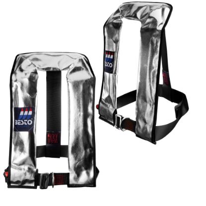 Afbeelding - 6000848180928-jpg